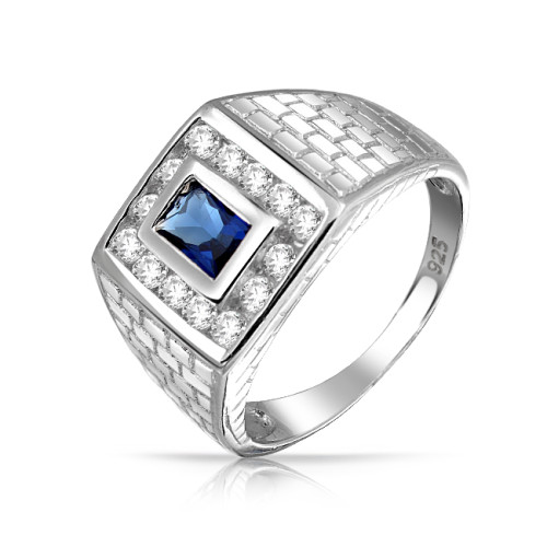 sapphire-cz-silver-men-ring_jrh-rf65205928-b-e1400235105518